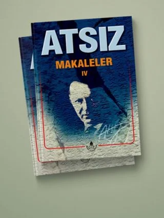 Makaleler - 4